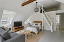 mamlspin/d2ffc65ee7f30274163e78b81f171f00.jpg?width=131&height=105&format3=webp