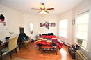 mamlspin/d3010652cbe0b0c253affea4035be0af.jpg?width=131&height=105&format3=webp