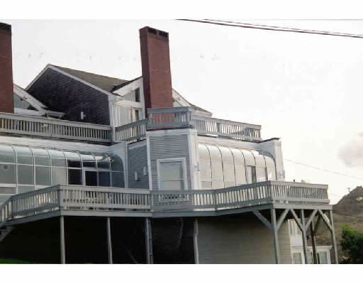 Building Images