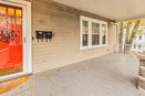 mamlspin/d304dea77da13dfc7e84e04c04472501.jpg?width=131&height=105&format3=webp