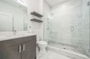 mamlspin/d3092eb0b3b16e3f6c04b7e279047cfb.jpg?width=131&height=105&format3=webp