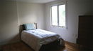 mamlspin/d312bd894cbf6f9120867554592b8172.jpg?width=131&height=105&format3=webp