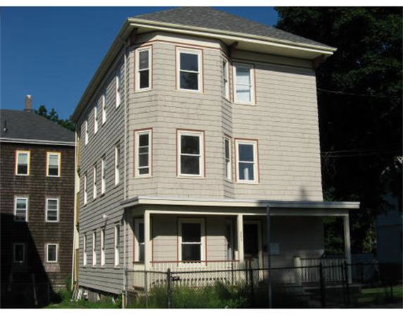 Building image