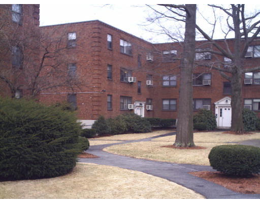 Building Images