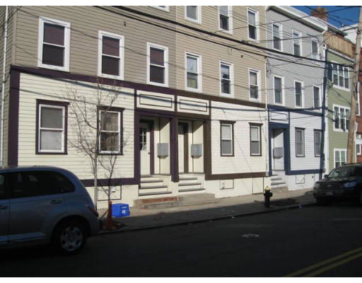 Building image