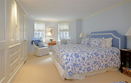 mamlspin/d321a3ccafa46c3d698a9ee021848bad.jpg?width=131&height=105&format3=webp