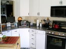 mamlspin/d324fcb003a53e9379df65ec282b20fd.jpg?width=131&height=105&format3=webp