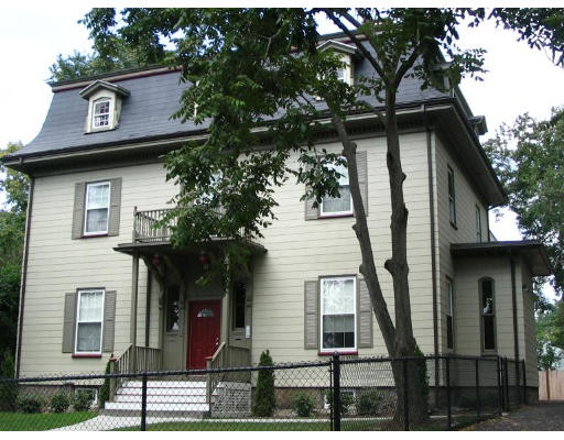 Building image