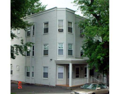 Building Images