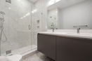 mamlspin/d348165b5683738f760d46c881df7c57.jpg?width=131&height=105&format3=webp