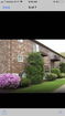 mamlspin/d3493e9fb0ca1854074ff8dd9f17a598.jpg?width=131&height=105&format3=webp