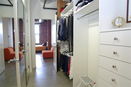 mamlspin/d35436b6fa134fbec5a3c79f192383bc.jpg?width=131&height=105&format3=webp