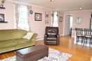 mamlspin/d3656385e4f2a706fde3984e9bd7ae60.jpg?width=131&height=105&format3=webp