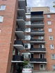mamlspin/d365a1f18733fb462740f1851d3e3930.jpg?width=131&height=105&format3=webp