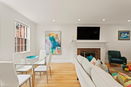mamlspin/d36ffbbdcd540edc3cb251a6860f35be.jpg?width=131&height=105&format3=webp