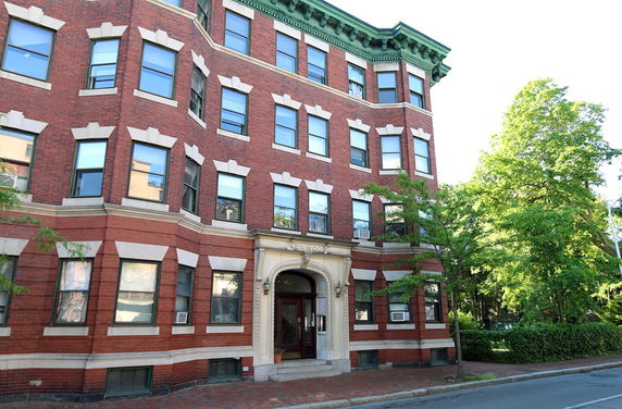 Building Images
