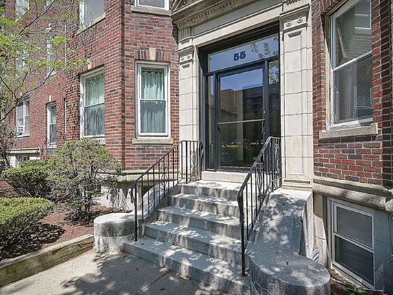 Building image