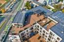 mamlspin/d3897bca9c098a90e1dbc99f7d345fea.jpg?width=131&height=105&format3=webp