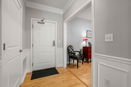 mamlspin/d3a8828ebd75124bfb28ef6244a52727.jpg?width=131&height=105&format3=webp