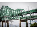 mamlspin/d3aac78a1b934c4b34b8a40177e714c8.jpg?width=131&height=105&format3=webp