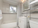 mamlspin/d3abb124ddad7acbbeee7c48174f8619.jpg?width=131&height=105&format3=webp