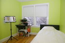 mamlspin/d3ad095fbe9e6bffeeaba1c68ddb7131.jpg?width=131&height=105&format3=webp