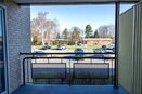 mamlspin/d3ad9c6aeb81419fb2eb852db82d1688.jpg?width=131&height=105&format3=webp
