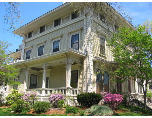 Building image