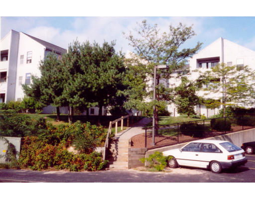 Building Images