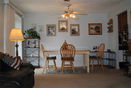 mamlspin/d3c020c6f7b79c232ac0104f526240c2.jpg?width=131&height=105&format3=webp