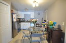 mamlspin/d3c9dfdbace9d77d7a0e1820bf4c581e.jpg?width=131&height=105&format3=webp