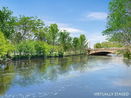 mamlspin/d3cc1614a1c06f3e663a3c9f2ef031fc.jpg?width=131&height=105&format3=webp