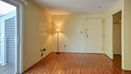 mamlspin/d3cfa8a26242caf1ba0361c330a0a3d7.jpg?width=131&height=105&format3=webp