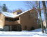 Unit BLDG#7