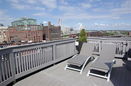 mamlspin/d3d3293f487514fc53c46f5c4b069010.jpg?width=131&height=105&format3=webp