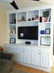 mamlspin/d3d641f2c61460d424520a5c4c0f3f7a.jpg?width=131&height=105&format3=webp