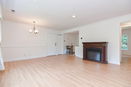 mamlspin/d3dab58212b9f43ed6dc08696df9eda3.jpg?width=131&height=105&format3=webp