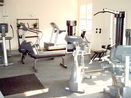 mamlspin/d3def966e2054a7a0f0334f1511b4343.jpg?width=131&height=105&format3=webp