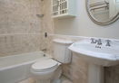 mamlspin/d3ea8ef4fbd3b6f97b9c1e412943a9a2.jpg?width=131&height=105&format3=webp