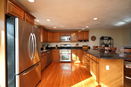 mamlspin/d3ee42678eb75f1f7121c37a7587ef55.jpg?width=131&height=105&format3=webp