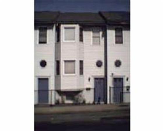 Building Images