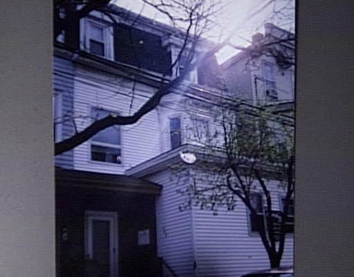 Building Images