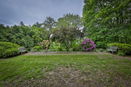 mamlspin/d40cb326aab72510a85a3846cde62a2f.jpg?width=131&height=105&format3=webp