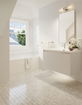 mamlspin/d40e87fb80b9a0f5235ae7cde1ba4218.jpg?width=131&height=105&format3=webp
