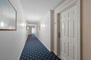 mamlspin/d4116d6e465665115877f4117dc8f890.jpg?width=131&height=105&format3=webp