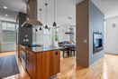 mamlspin/d41a7ee43cd60910d19d5e1ec8afbe39.jpg?width=131&height=105&format3=webp