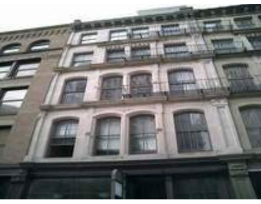 Building image