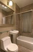 mamlspin/d439d484b93d510a1761d6c20c6c422f.jpg?width=131&height=105&format3=webp
