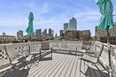 mamlspin/d43a984e124c7dfc0d191930dbf94f12.jpg?width=131&height=105&format3=webp