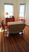 mamlspin/d448d77086d8ed323bd492787ede75c5.jpg?width=131&height=105&format3=webp